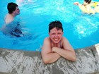 97.jpg