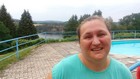 98.jpg