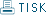 tisk