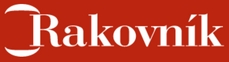 M�sto Rakovn�k